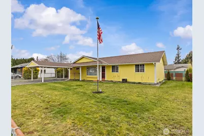 6200 84th Place NE, Marysville, WA 98270 - Photo 34