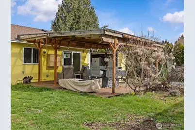 6200 84th Place NE, Marysville, WA 98270 - Photo 24