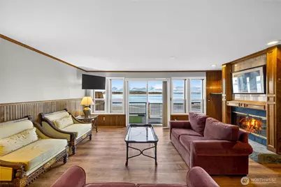 5972 Hastings Road, Clinton, WA 98236 - Photo 18