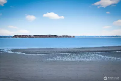 5972 Hastings Road, Clinton, WA 98236 - Photo 10