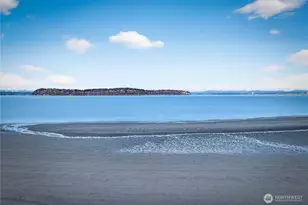 5972 Hastings Rd, Clinton, WA 98236 - Photo 10