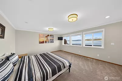 5972 Hastings Road, Clinton, WA 98236 - Photo 22