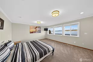 5972 Hastings Rd, Clinton, WA 98236 - Photo 22