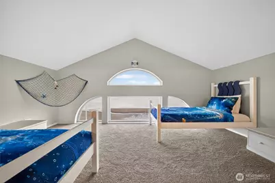 5972 Hastings Road, Clinton, WA 98236 - Photo 26