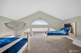 5972 Hastings Rd, Clinton, WA 98236 - Photo 26