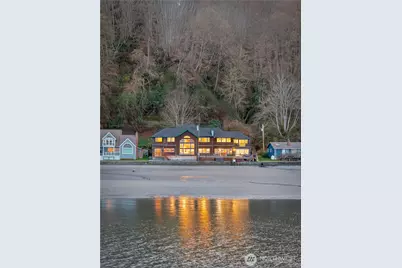 5972 Hastings Road, Clinton, WA 98236 - Photo 40