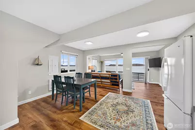 5972 Hastings Road, Clinton, WA 98236 - Photo 30