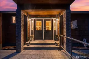 5972 Hastings Rd, Clinton, WA 98236 - Photo 4