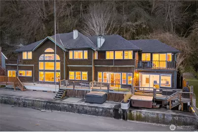 5972 Hastings Road, Clinton, WA 98236 - Photo 38