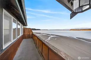 5972 Hastings Rd, Clinton, WA 98236 - Photo 28