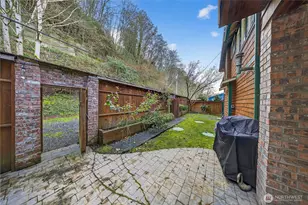 5972 Hastings Rd, Clinton, WA 98236 - Photo 8