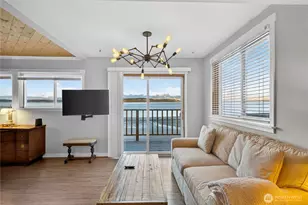 5972 Hastings Rd, Clinton, WA 98236 - Photo 34