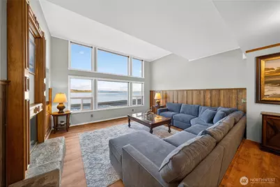 5972 Hastings Road, Clinton, WA 98236 - Photo 12