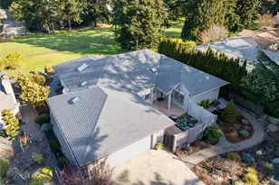 107 Hogans Vista, Sequim, WA 98382 - Photo 1