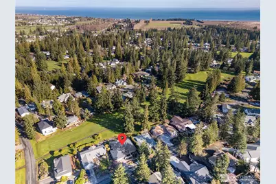 107 Hogans Vista, Sequim, WA 98382 - Photo 2