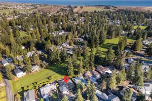 107 Hogans Vista, Sequim, WA 98382 - Photo 2