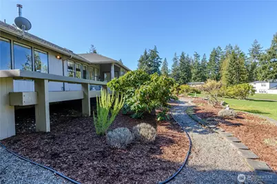 107 Hogans Vista, Sequim, WA 98382 - Photo 34