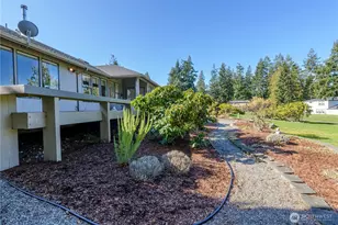 107 Hogans Vista, Sequim, WA 98382 - Photo 34