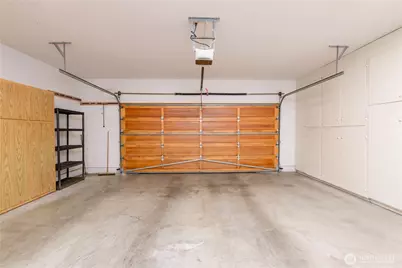 107 Hogans Vista, Sequim, WA 98382 - Photo 30