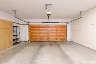 107 Hogans Vista, Sequim, WA 98382 - Photo 30