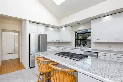 107 Hogans Vista, Sequim, WA 98382 - Photo 10