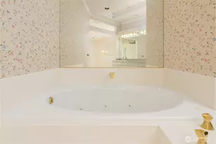 107 Hogans Vista, Sequim, WA 98382 - Photo 24