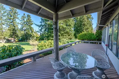 107 Hogans Vista, Sequim, WA 98382 - Photo 16