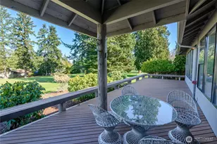 107 Hogans Vista, Sequim, WA 98382 - Photo 16