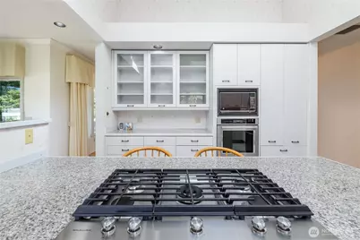 107 Hogans Vista, Sequim, WA 98382 - Photo 12