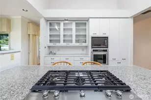 107 Hogans Vista, Sequim, WA 98382 - Photo 12