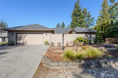 107 Hogans Vista, Sequim, WA 98382 - Photo 4