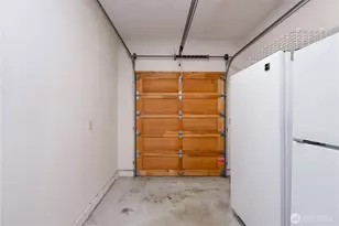 107 Hogans Vista, Sequim, WA 98382 - Photo 32