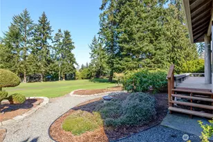 107 Hogans Vista, Sequim, WA 98382 - Photo 36