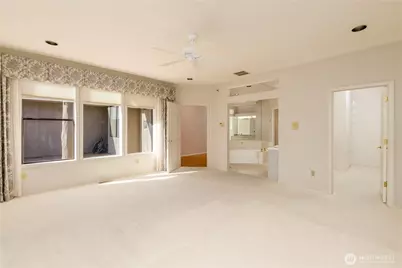 107 Hogans Vista, Sequim, WA 98382 - Photo 20