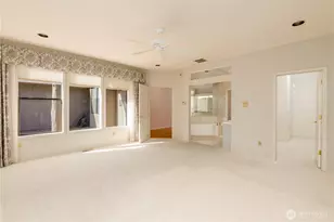 107 Hogans Vista, Sequim, WA 98382 - Photo 20