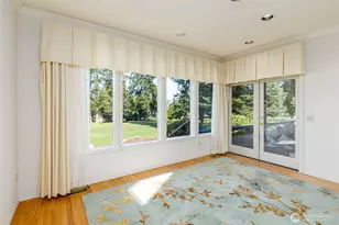 107 Hogans Vista, Sequim, WA 98382 - Photo 14