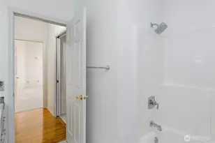 107 Hogans Vista, Sequim, WA 98382 - Photo 28