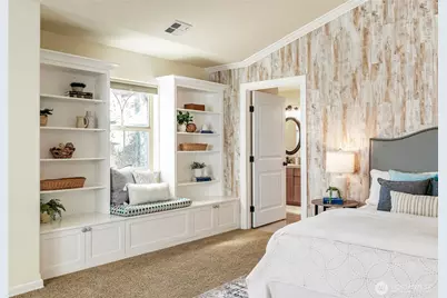 2671 Wilson Street, Port Townsend, WA 98368 - Photo 20