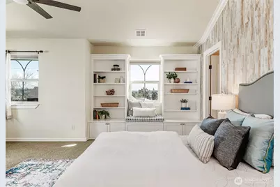 2671 Wilson Street, Port Townsend, WA 98368 - Photo 18