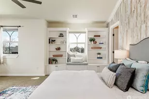 2671 Wilson St, Port Townsend, WA 98368 - Photo 18