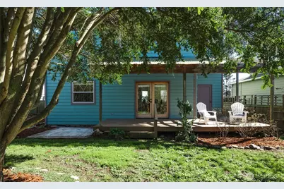 2671 Wilson Street, Port Townsend, WA 98368 - Photo 38