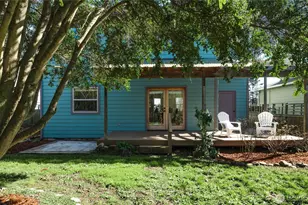 2671 Wilson St, Port Townsend, WA 98368 - Photo 38