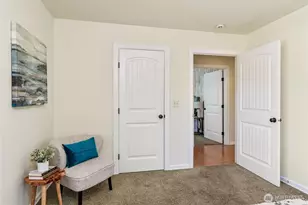 2671 Wilson St, Port Townsend, WA 98368 - Photo 28