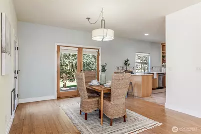 2671 Wilson Street, Port Townsend, WA 98368 - Photo 8