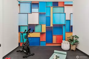 2671 Wilson St, Port Townsend, WA 98368 - Photo 34