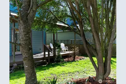 2671 Wilson Street, Port Townsend, WA 98368 - Photo 36