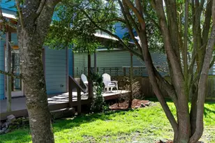 2671 Wilson St, Port Townsend, WA 98368 - Photo 36