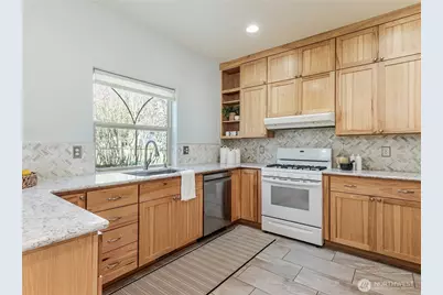 2671 Wilson Street, Port Townsend, WA 98368 - Photo 12