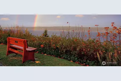 0 Wilkinson Drive, Langley, WA 98260 - Photo 14