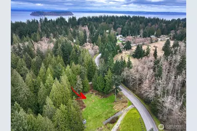 0 Wilkinson Drive, Langley, WA 98260 - Photo 1